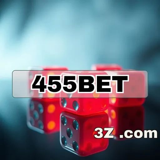 Bônus incríveis no 455bet: diversão e ganhos garantidos!