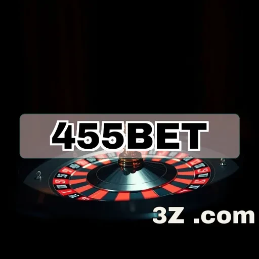 Ofertas imperdíveis no site 455bet para jogadores audaciosos