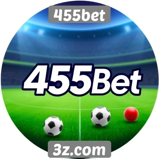 Vantagens do 455bet em comparação a concorrentes