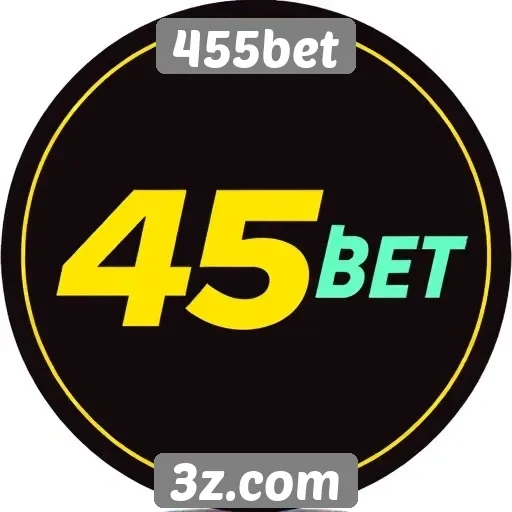 Impacto das promoções na experiência do usuário no 455bet